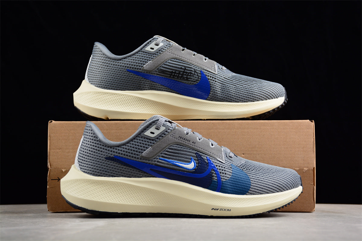 Nk Air Zoom Pegasus 40 FB7179-002 - Image 5