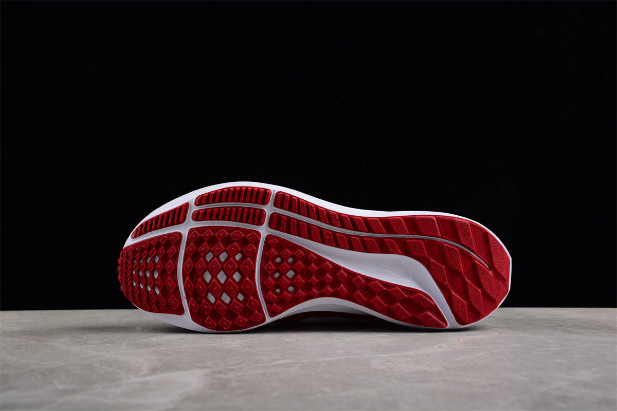 Nk Air Zoom Pegasus 40 FJ2844-100 - Image 2