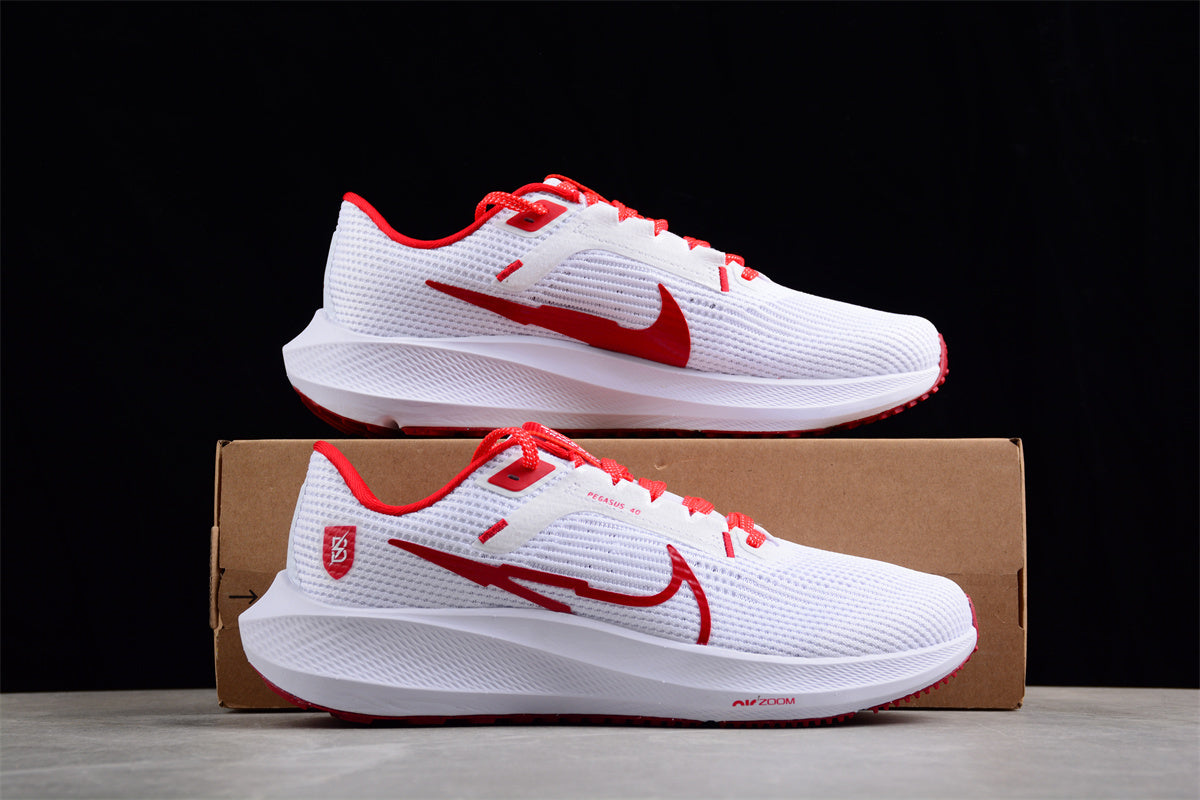 Nk Air Zoom Pegasus 40 FJ2844-100 - Image 3