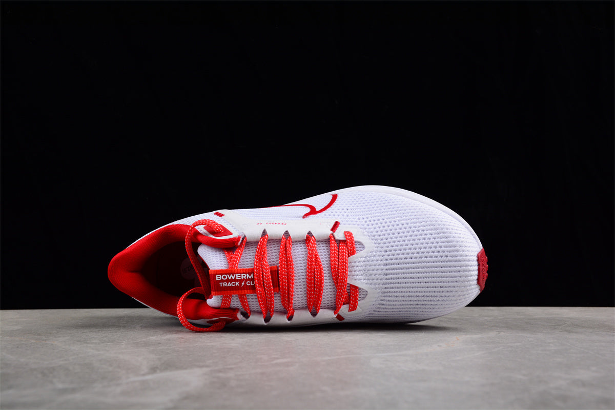 Nk Air Zoom Pegasus 40 FJ2844-100 - Image 4