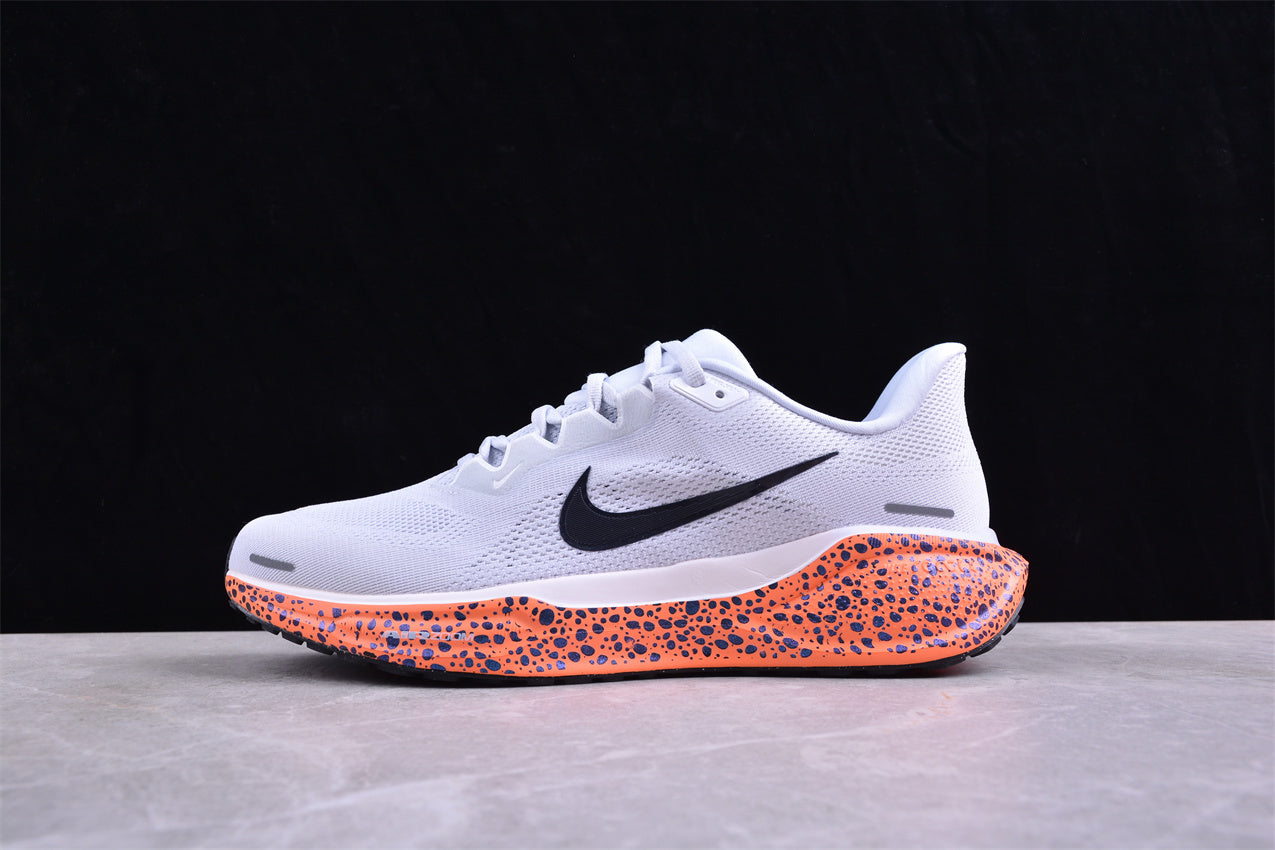 Nk Air Zoom Pegasus 41 FV2229-900 - Image 3