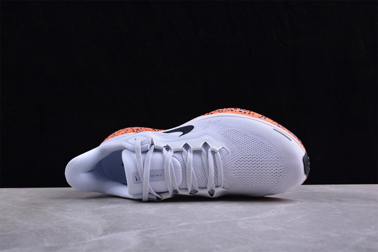 Nk Air Zoom Pegasus 41 FV2229-900 - Image 4