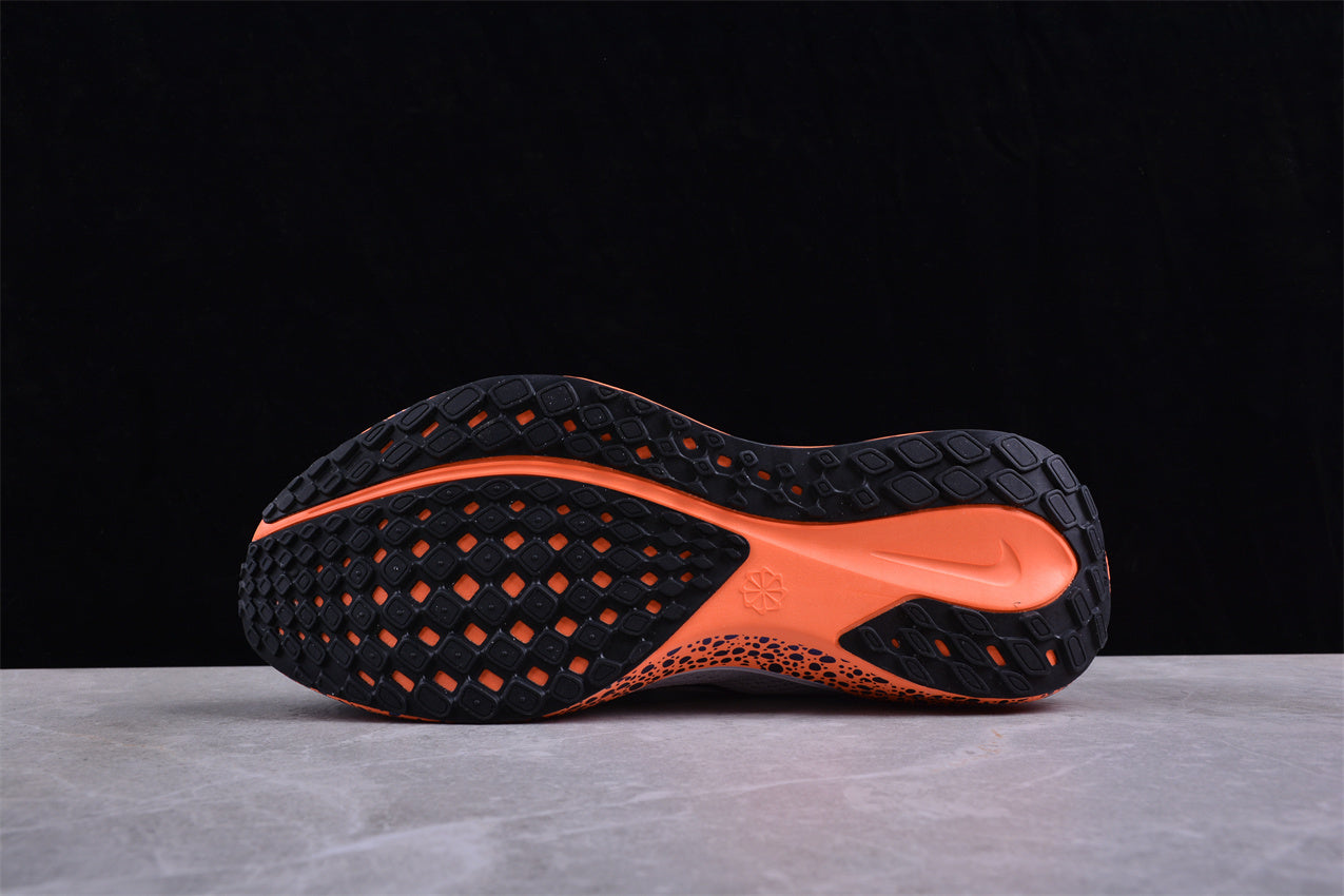 Nk Air Zoom Pegasus 41 FV2229-900 - Image 5