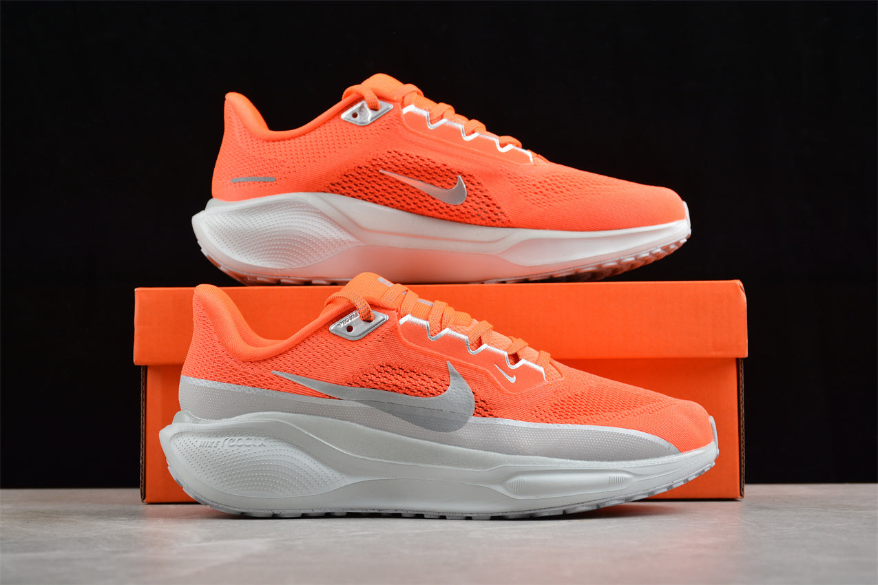 Nk Air Zoom Pegasus 41 FZ1626-800 - Image 2