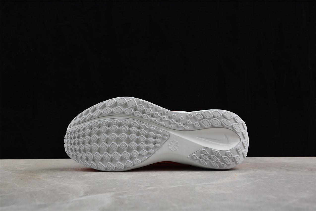 Nk Air Zoom Pegasus 41 FZ1626-800 - Image 4