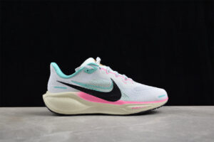 Nk Air Zoom Pegasus 41 HM3703-161