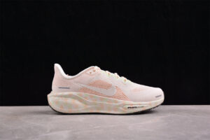 Nk Air Zoom Pegasus 41 HM5539-133