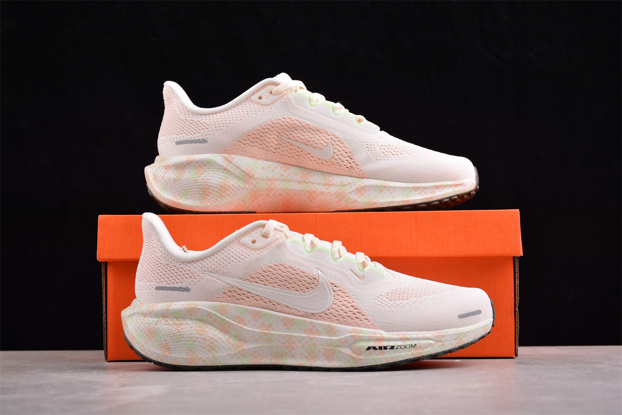 Nk Air Zoom Pegasus 41 HM5539-133 - Image 2