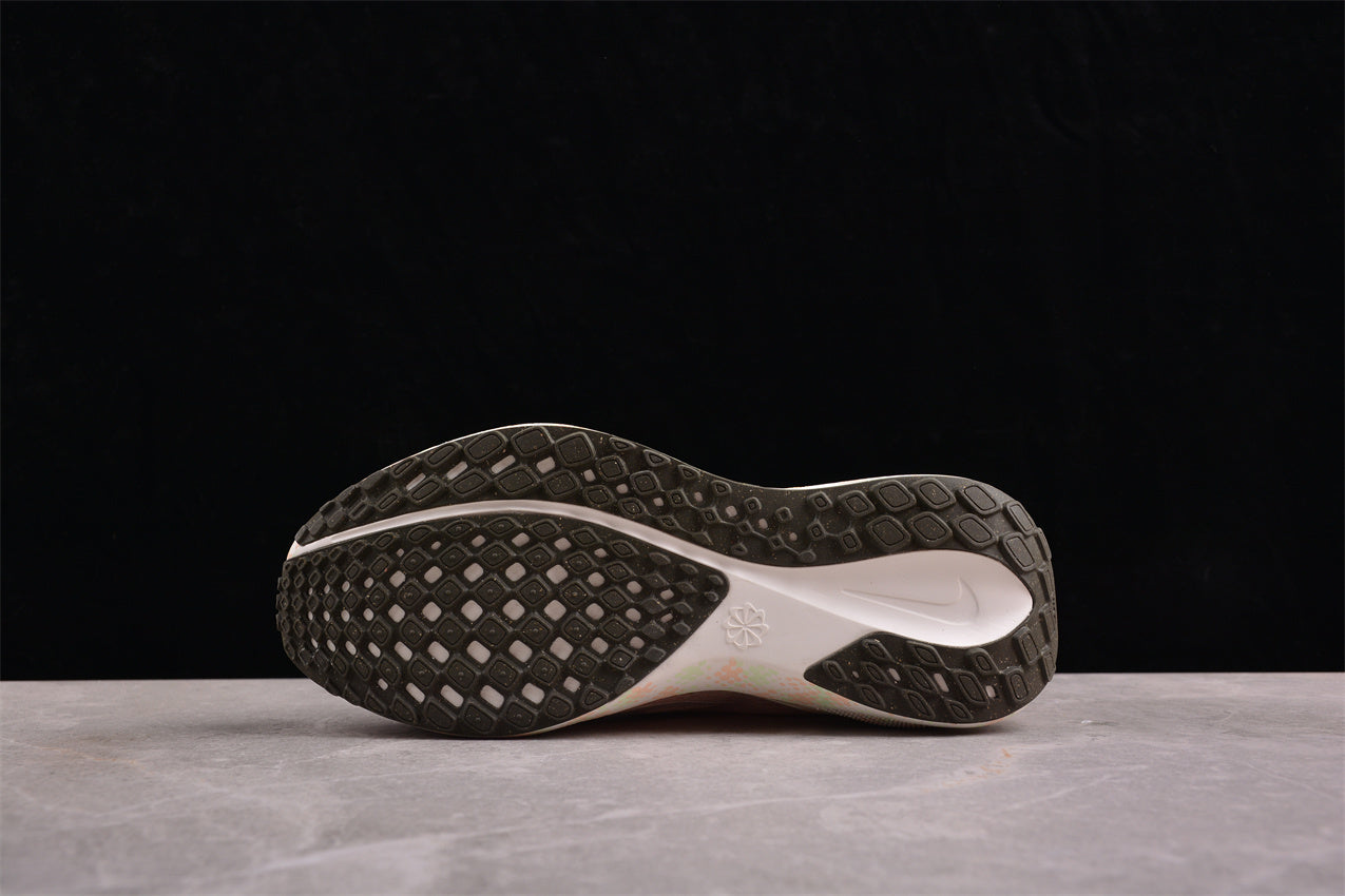 Nk Air Zoom Pegasus 41 HM5539-133 - Image 5