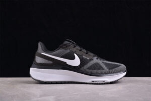 Nk Air Zoom Structure 25 DJ7883-002