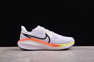 Nk Air Zoom Vomero 17 2024 HF4914-100