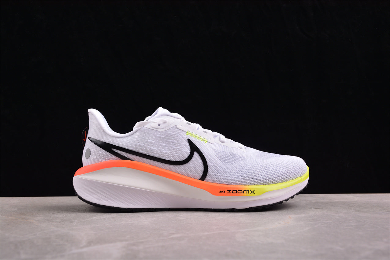 Nk Air Zoom Vomero 17 2024 HF4914-100