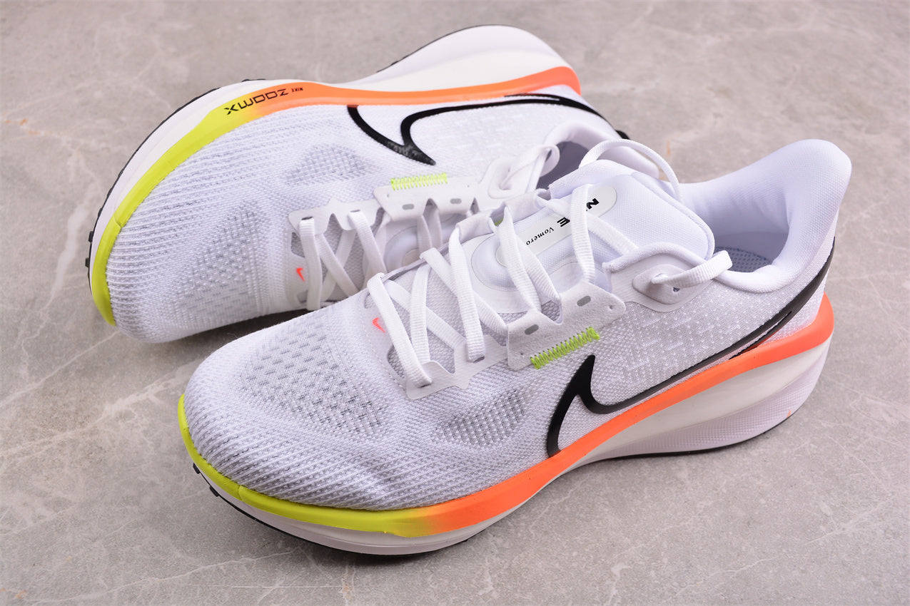 Nk Air Zoom Vomero 17 2024 HF4914-100 - Image 3