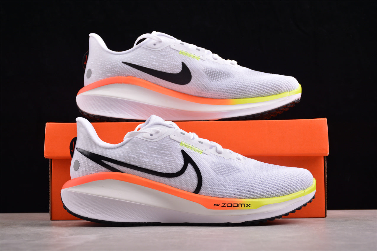 Nk Air Zoom Vomero 17 2024 HF4914-100 - Image 4