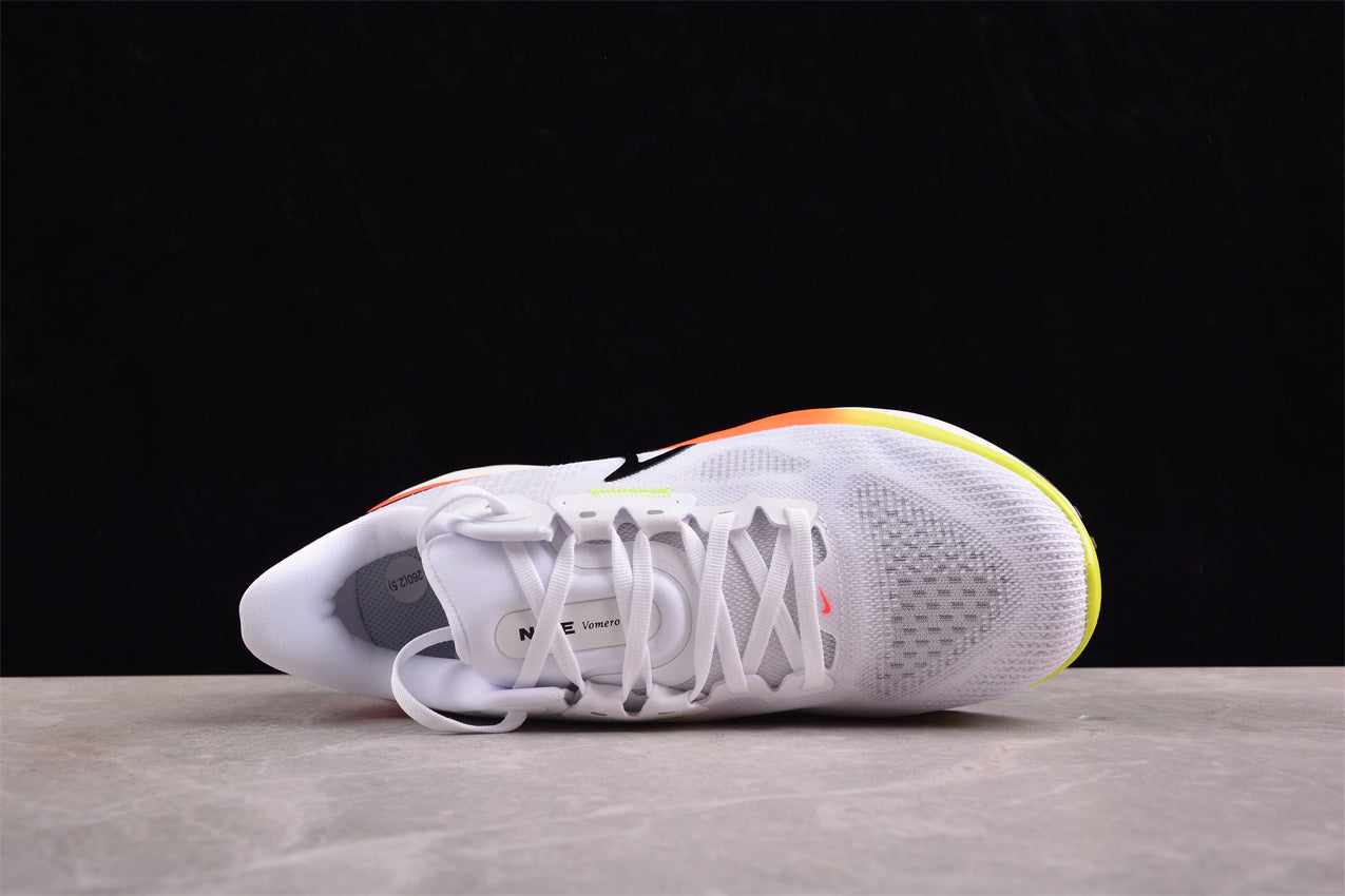 Nk Air Zoom Vomero 17 2024 HF4914-100 - Image 5
