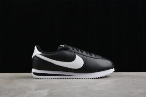 Nk Classic Cortez Leather DM4044-001
