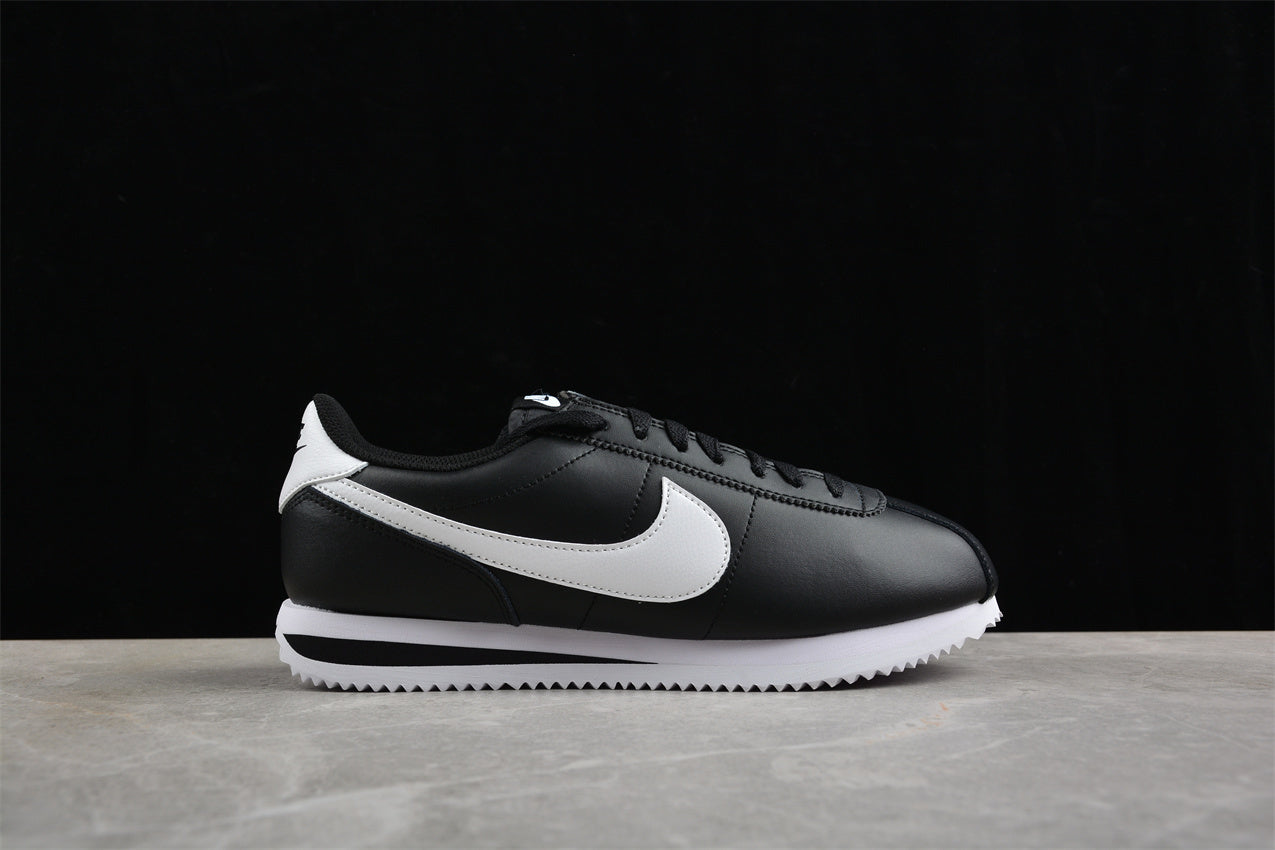 Nk Classic Cortez Leather DM4044-001