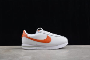 Nk Classic Cortez Leather DM4044-102