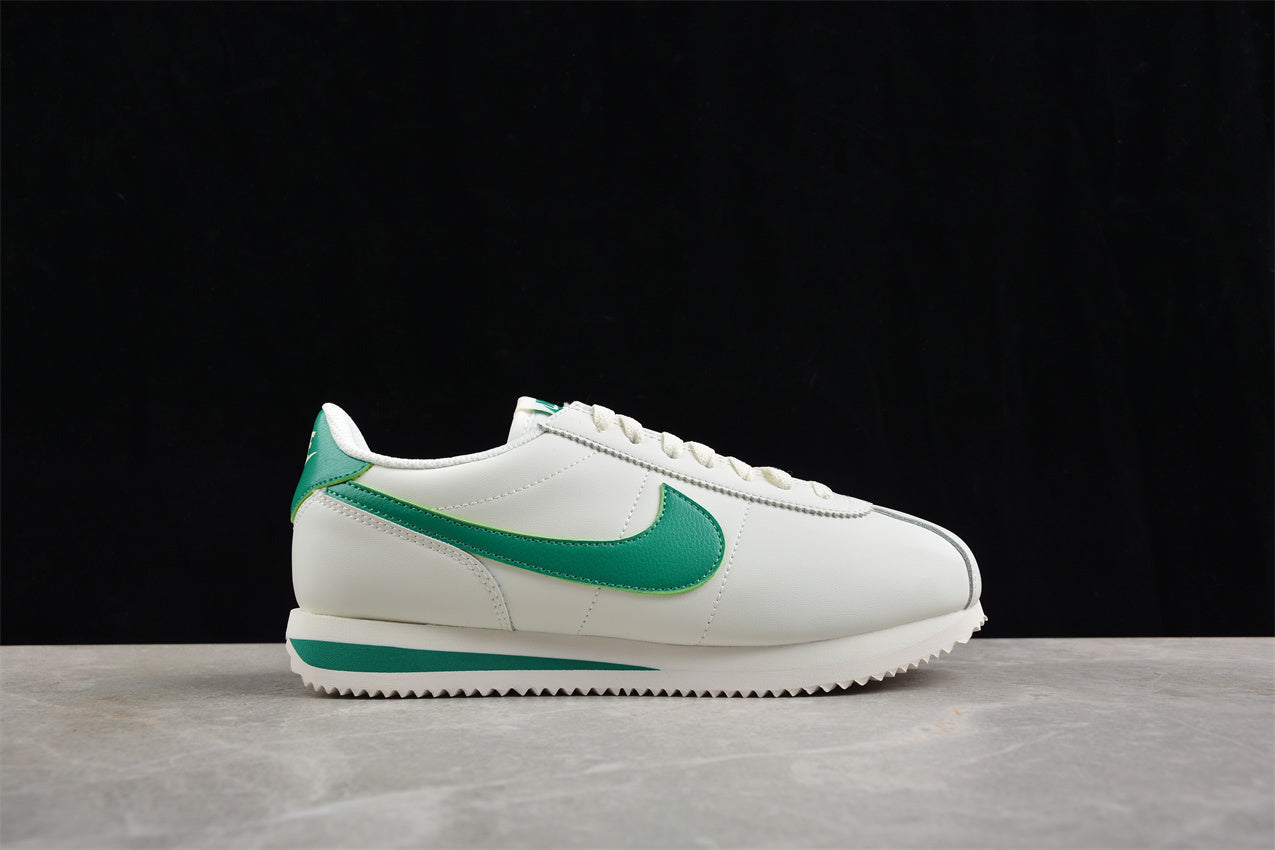 Nk Classic Cortez Leather DM4044-104