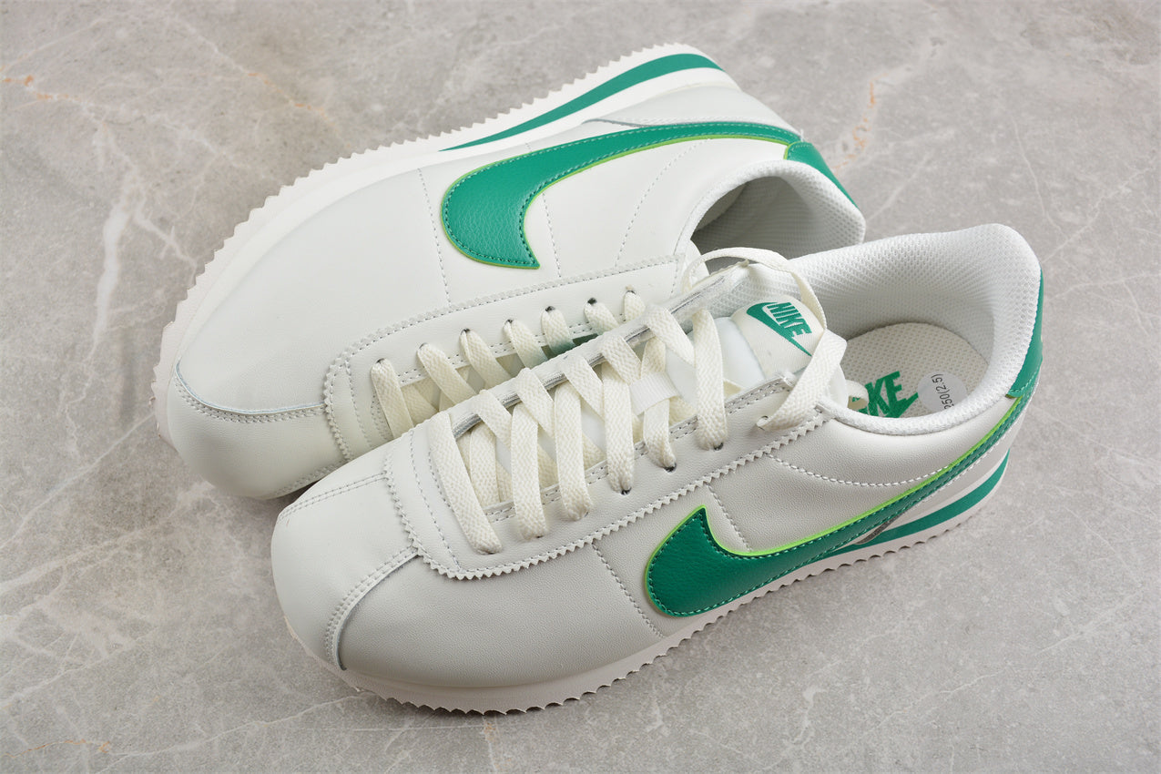 Nk Classic Cortez Leather DM4044-104 - Image 3