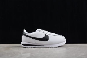 Nk Classic Cortez Leather DM4044-105