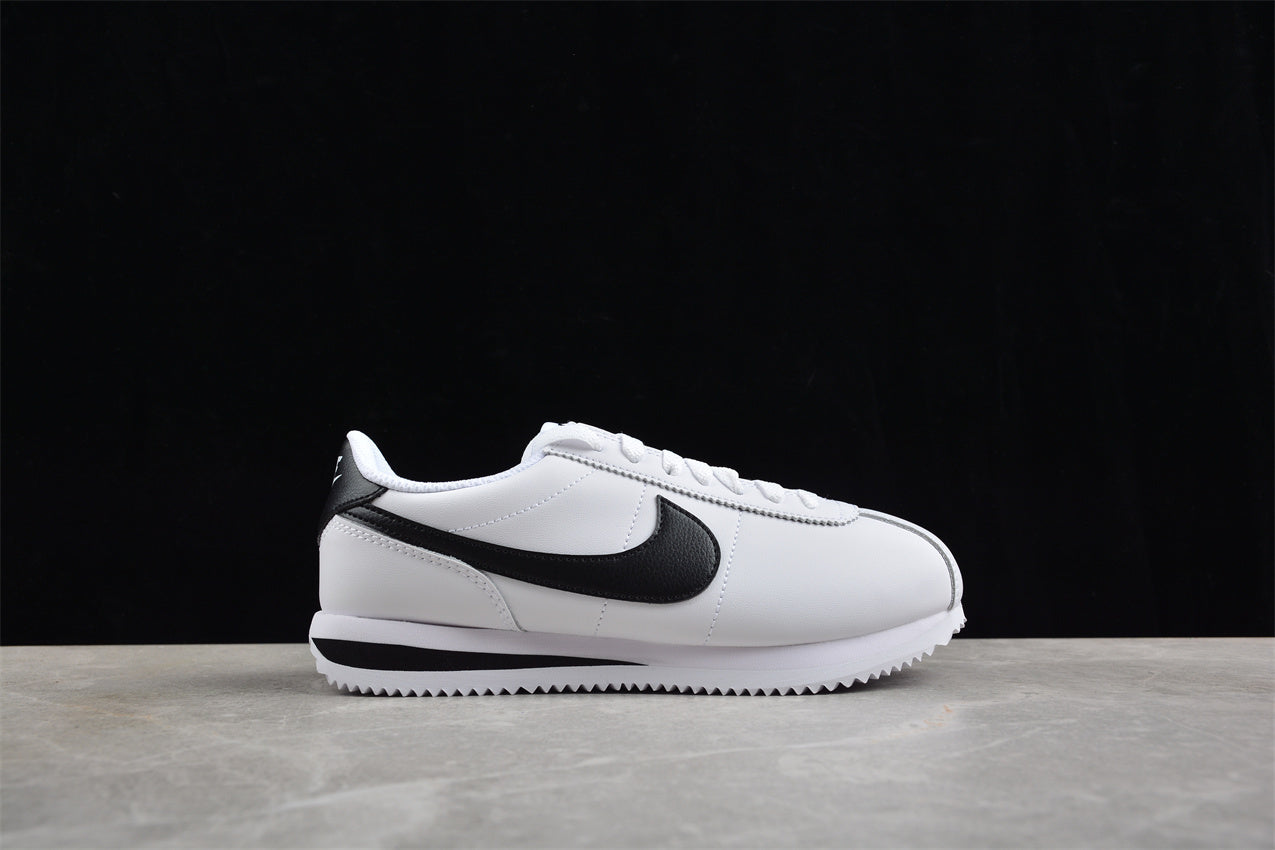 Nk Classic Cortez Leather DM4044-105