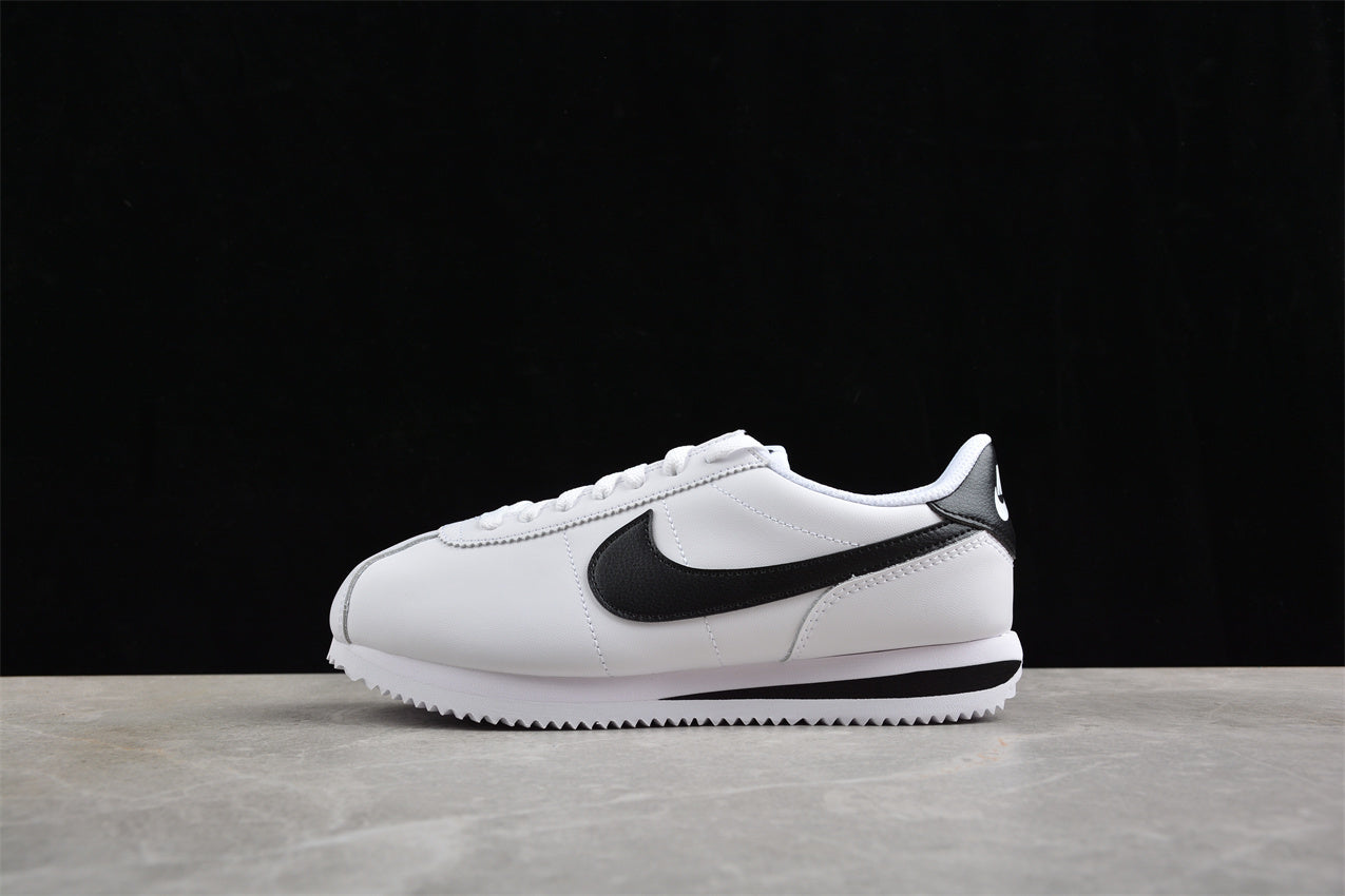 Nk Classic Cortez Leather DM4044-105 - Image 2
