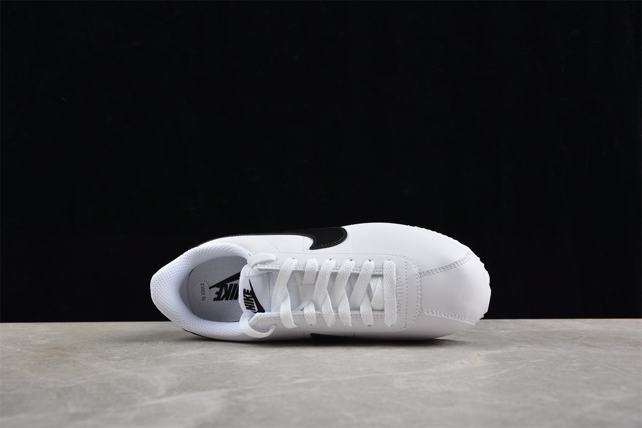 Nk Classic Cortez Leather DM4044-105 - Image 5