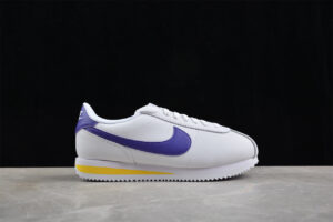 Nk Classic Cortez Leather DM4044-106