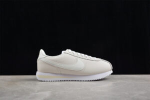 Nk Classic Cortez Leather DN1791-002