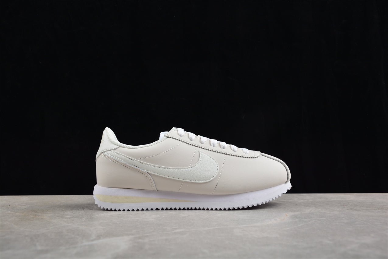 Nk Classic Cortez Leather DN1791-002