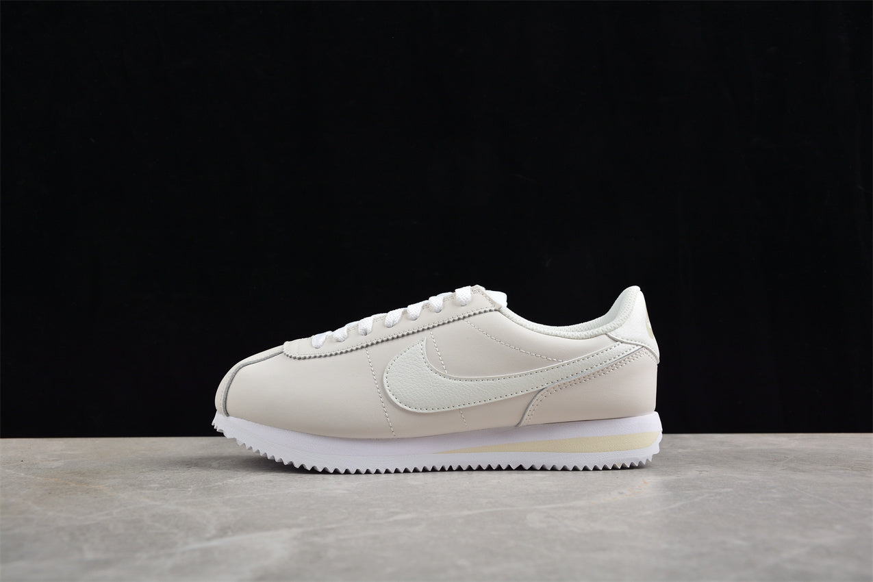 Nk Classic Cortez Leather DN1791-002 - Image 2