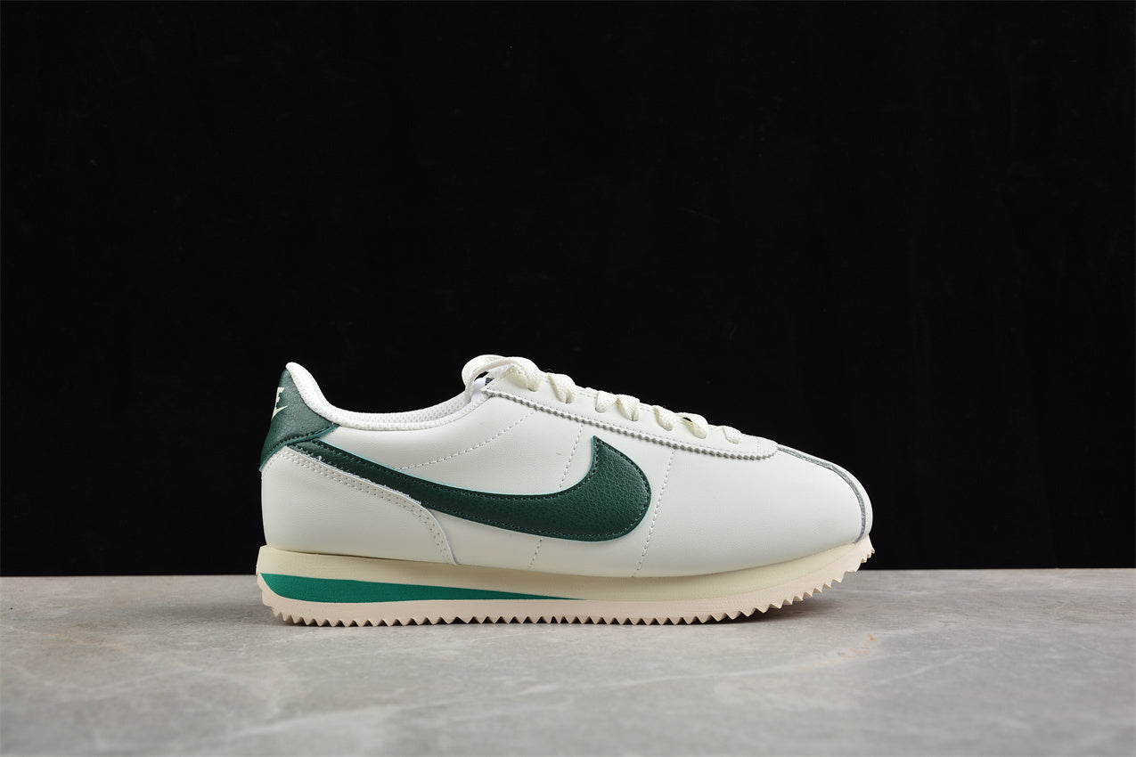 Nk Classic Cortez Leather DN1791-101