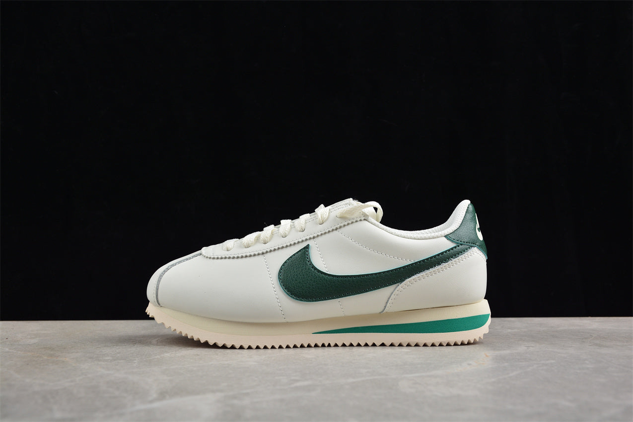 Nk Classic Cortez Leather DN1791-101 - Image 2