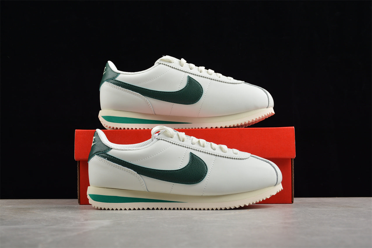 Nk Classic Cortez Leather DN1791-101 - Image 4