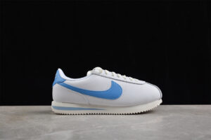 Nk Classic Cortez Leather DN1791-102
