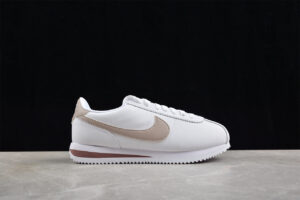 Nk Classic Cortez Leather DN1791-105
