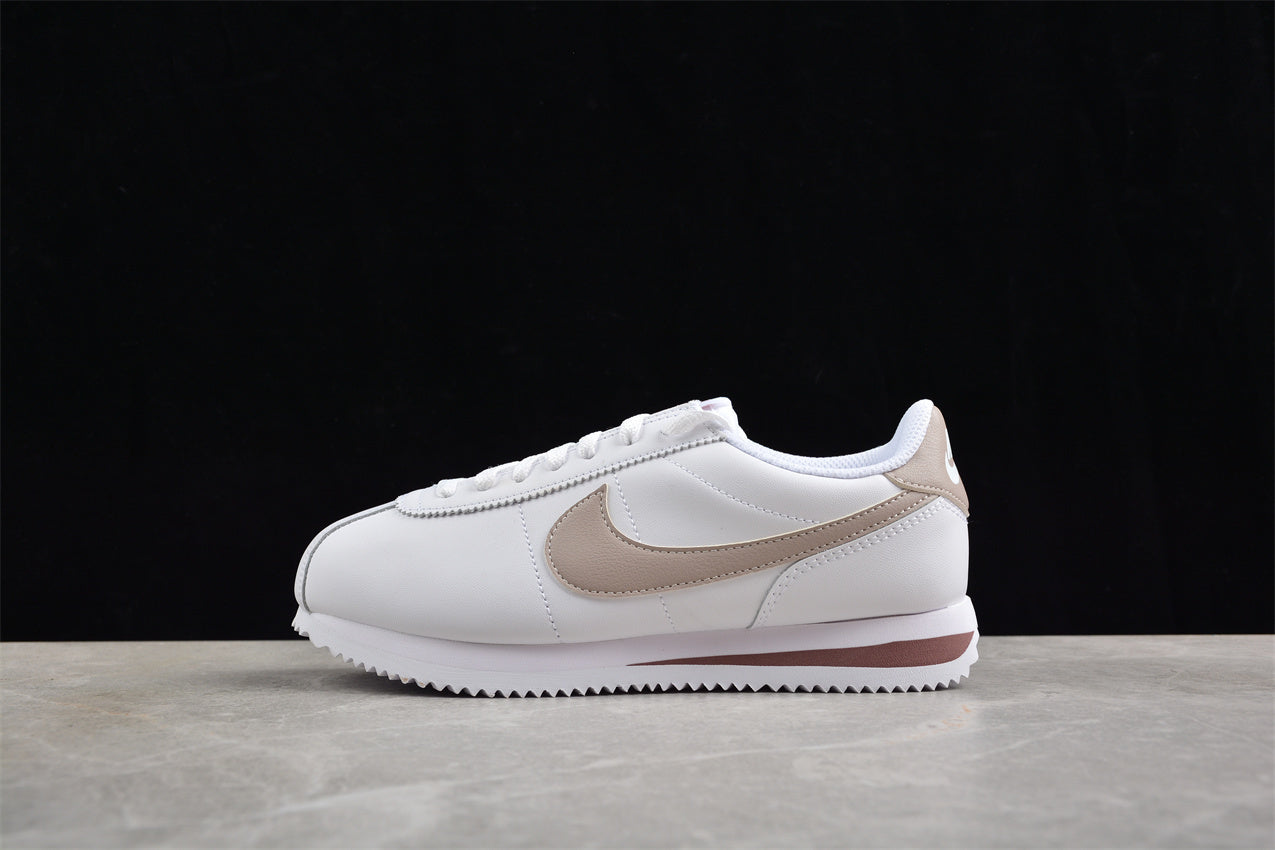 Nk Classic Cortez Leather DN1791-105 - Image 2