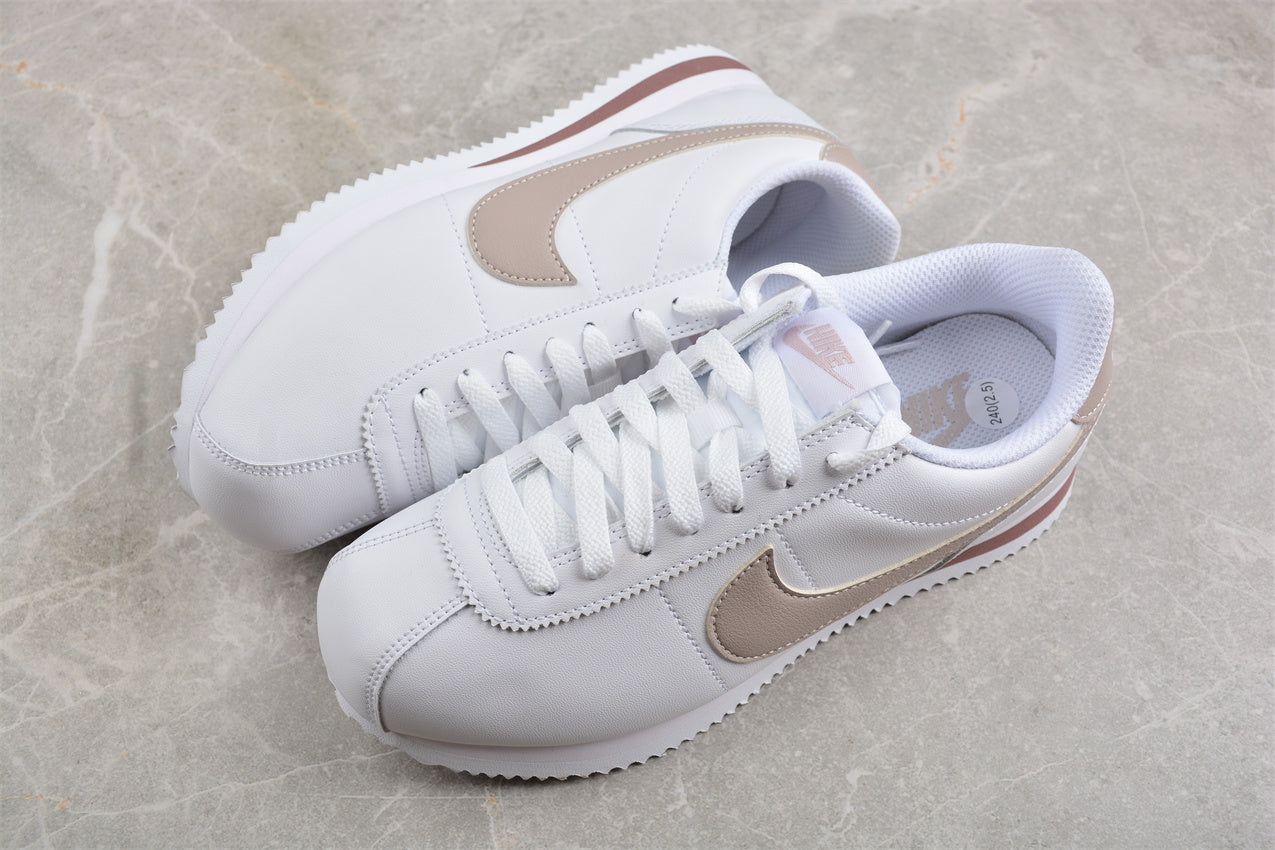 Nk Classic Cortez Leather DN1791-105 - Image 3