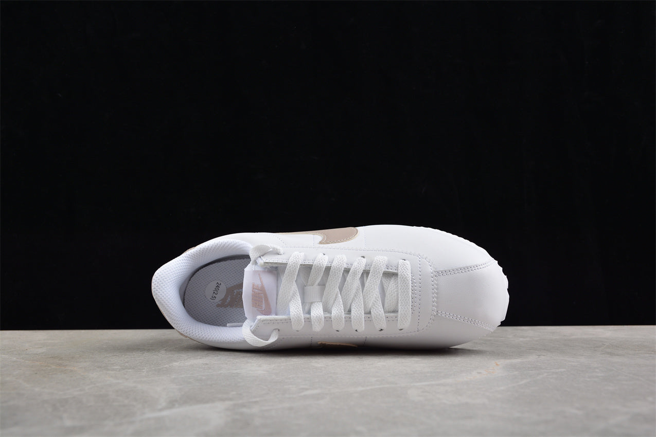 Nk Classic Cortez Leather DN1791-105 - Image 5