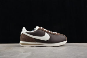 Nk Classic Cortez Leather DZ2795-200