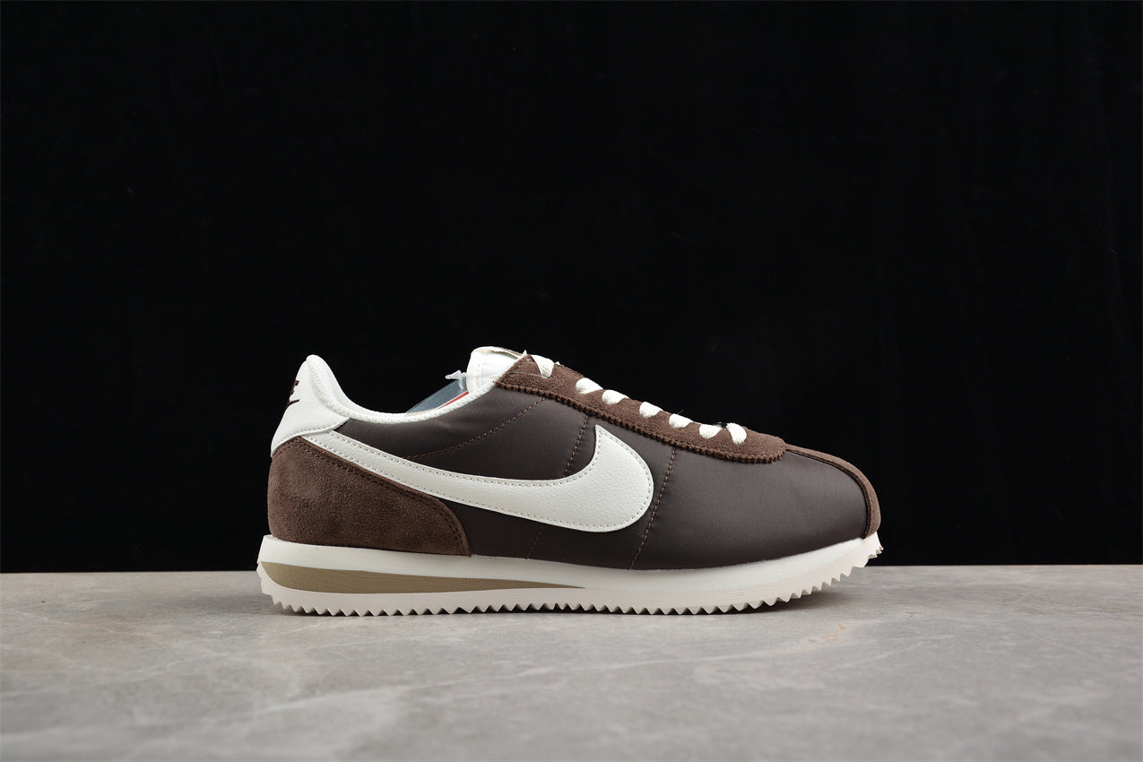 Nk Classic Cortez Leather DZ2795-200
