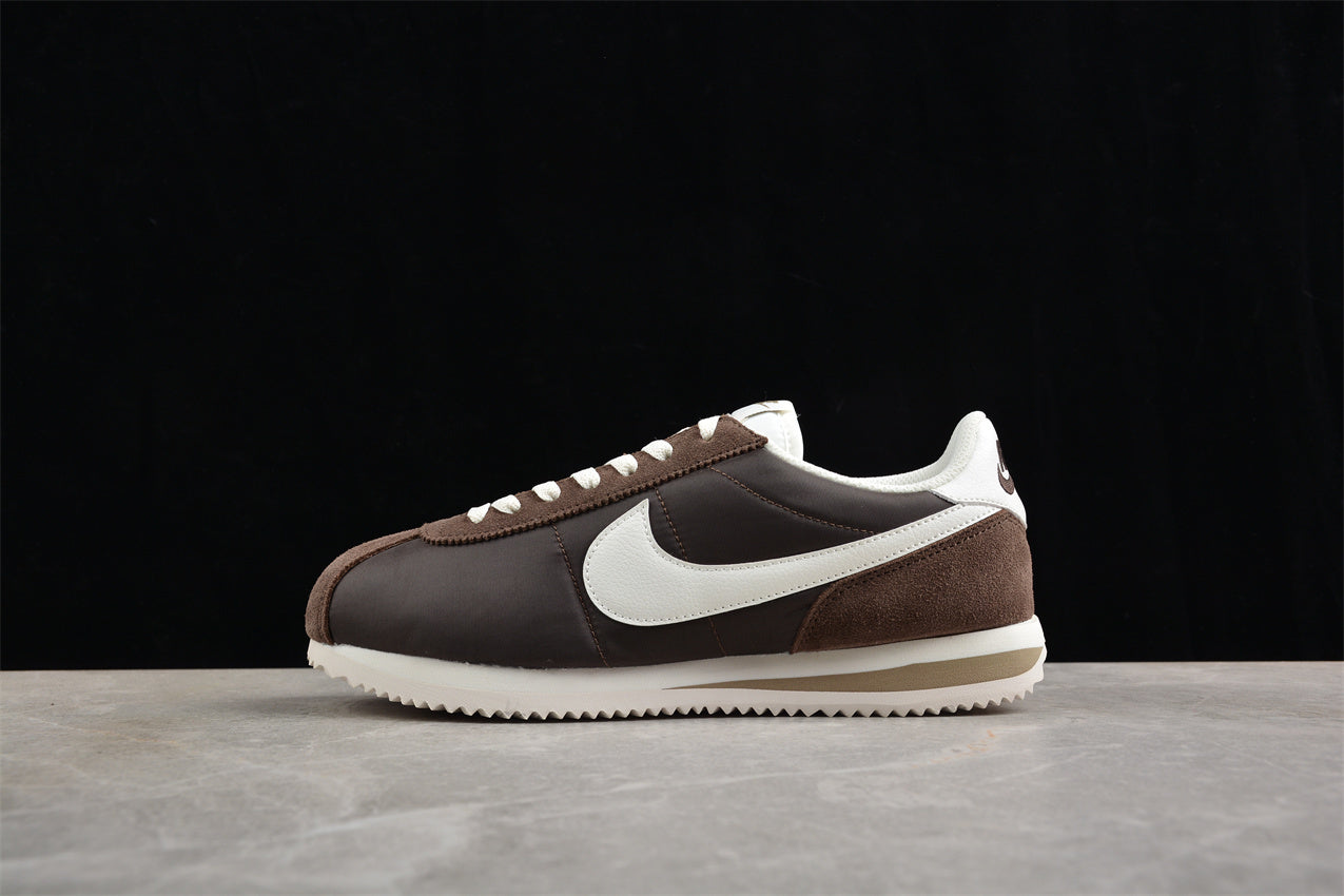 Nk Classic Cortez Leather DZ2795-200 - Image 2