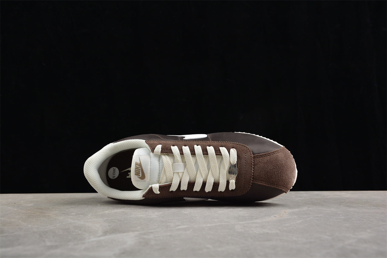 Nk Classic Cortez Leather DZ2795-200 - Image 5