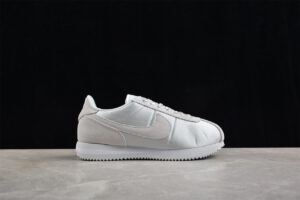 Nk Classic Cortez Leather FV5420-001