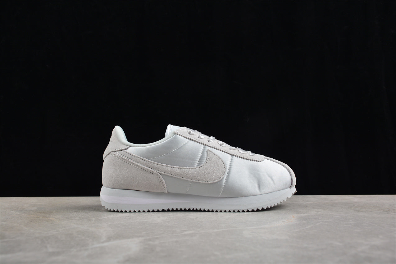 Nk Classic Cortez Leather FV5420-001