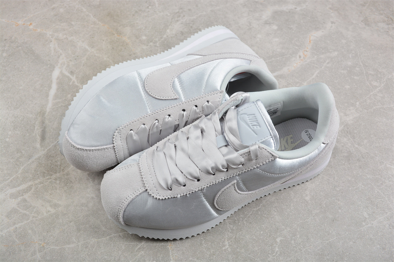 Nk Classic Cortez Leather FV5420-001 - Image 3