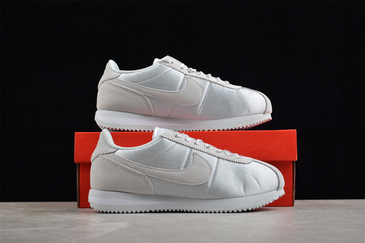 Nk Classic Cortez Leather FV5420-001 - Image 4