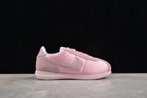 Nk Classic Cortez Leather FV5420-600