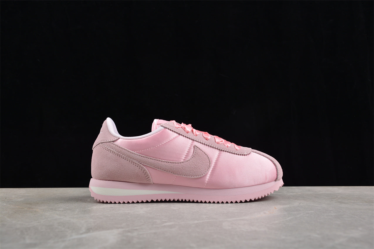 Nk Classic Cortez Leather FV5420-600